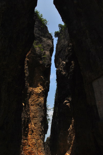 2012ڶʩϿ_027_С.jpg