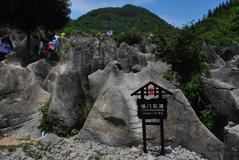 2012ڶʩϿ_030_С.jpg