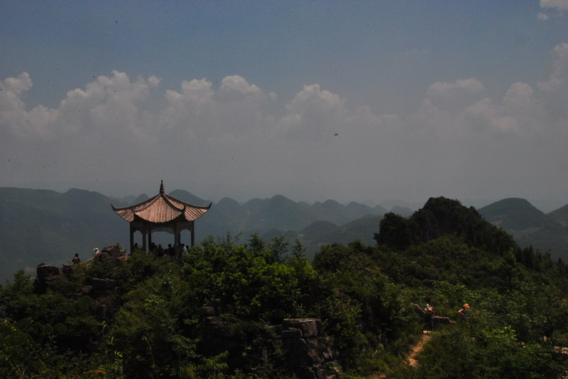 2012ڶʩϿ_034_С.jpg