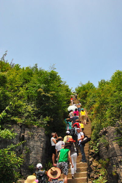 2012ڶʩϿ_035_С.jpg