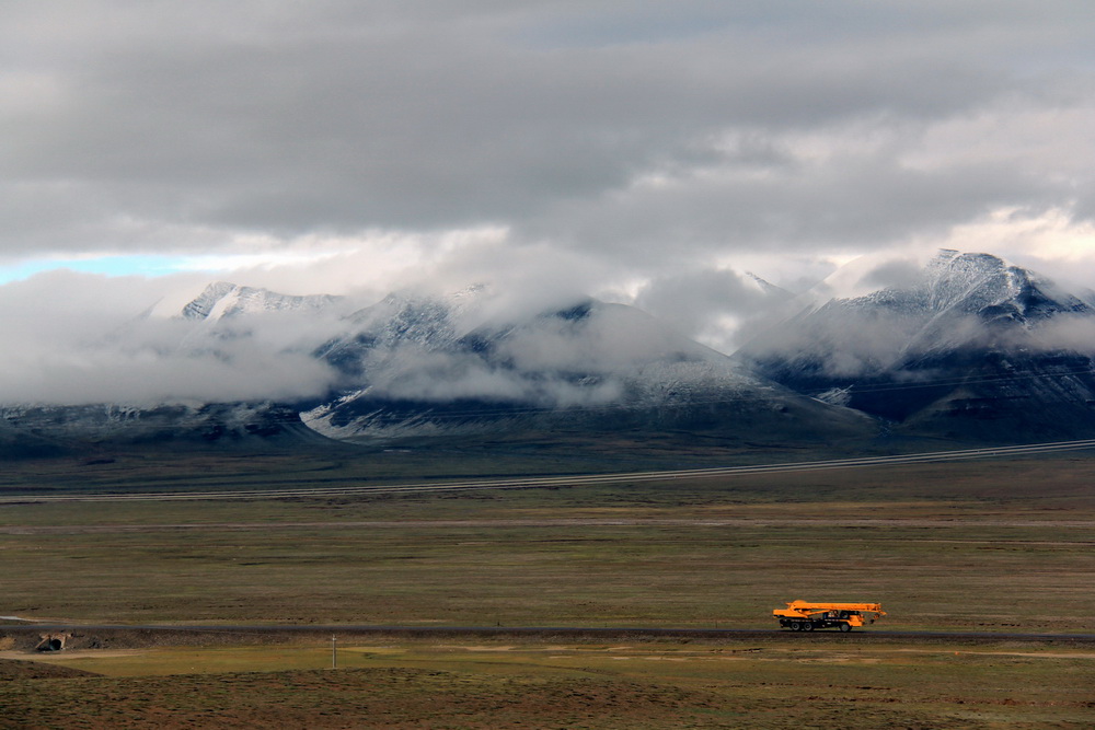 img_3085_С_С.jpg
