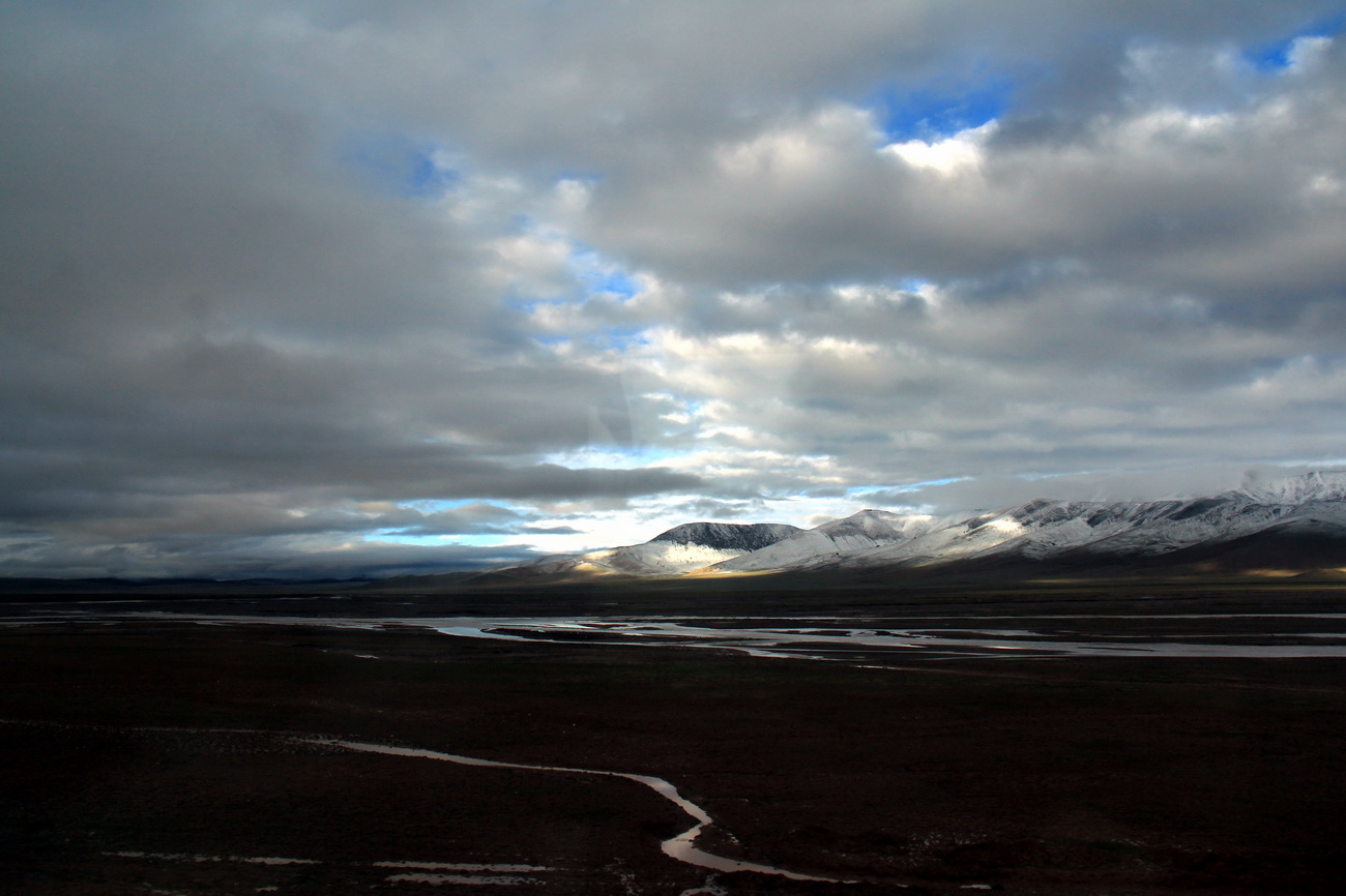 img_3097С.jpg