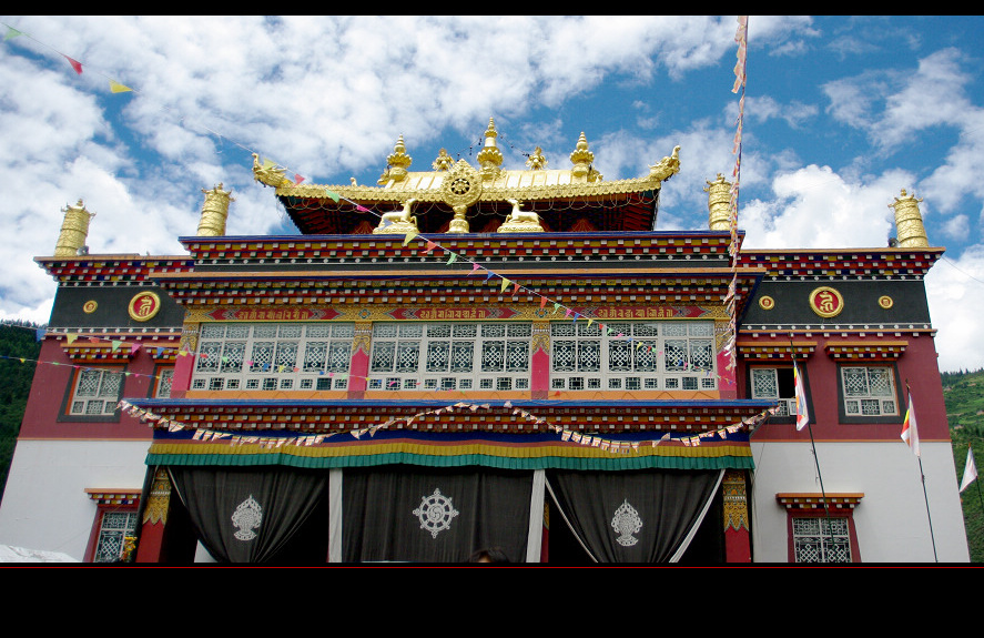 imgp9743-2.jpg
