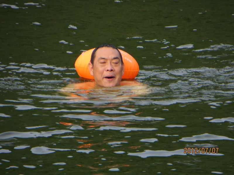 52_183033_5046f960fbde93a.jpg