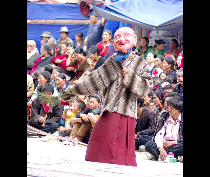 imgp9856-1.jpg