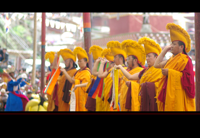imgp9646-1.jpg