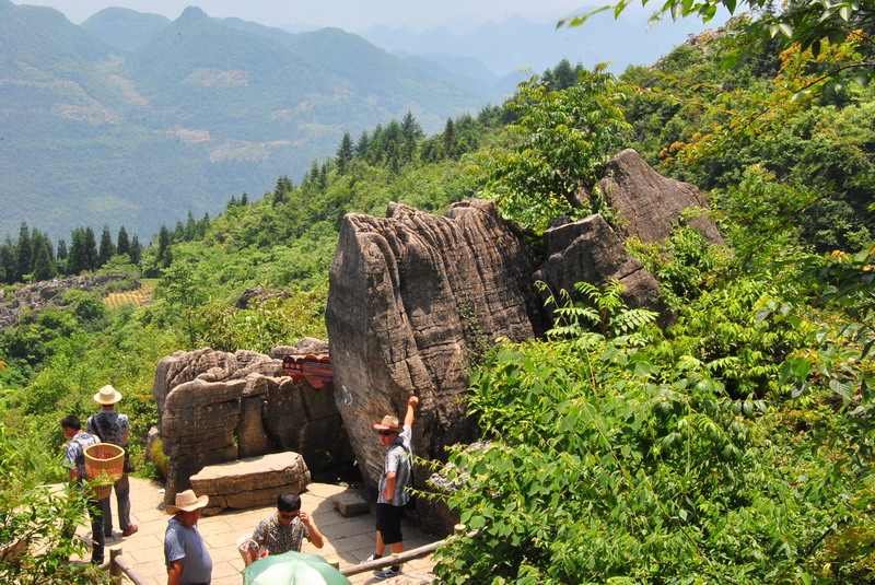 2012ڶʩϿ_039_С.jpg