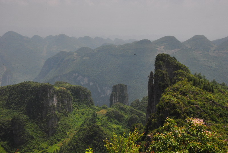 2012ڶʩϿ_040_С.jpg