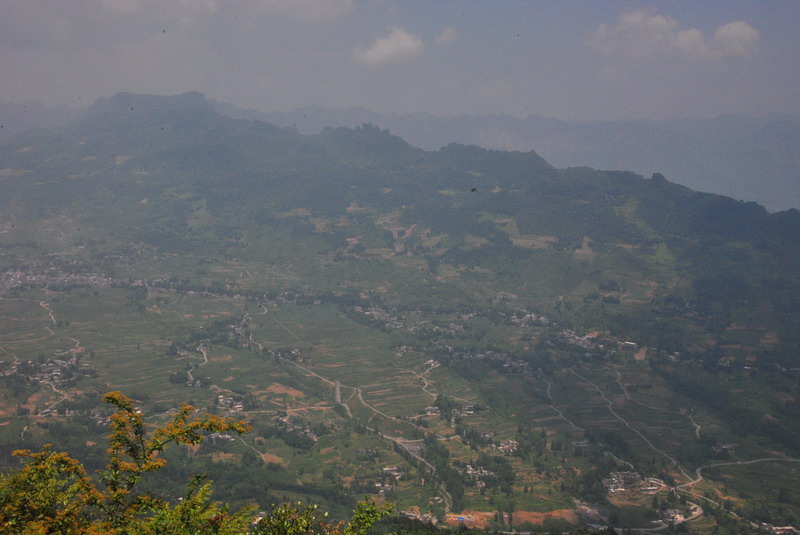 2012ڶʩϿ_042_С.jpg