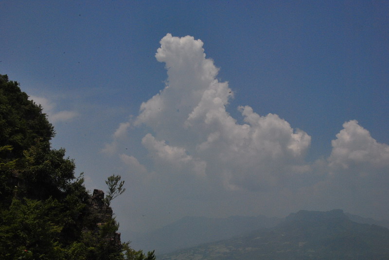 2012ڶʩϿ_043_С.jpg