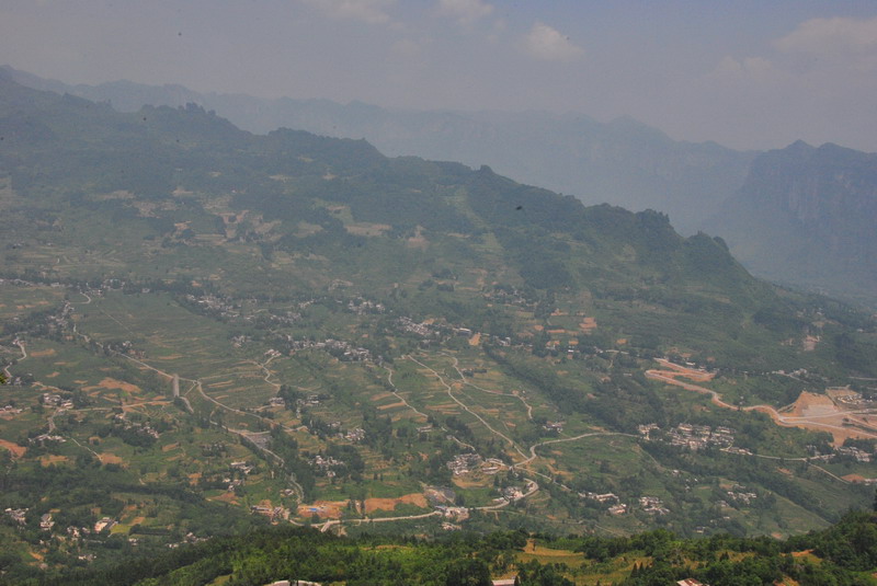 2012ڶʩϿ_048_С.jpg