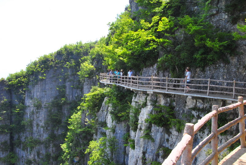 2012ڶʩϿ_051_С.jpg
