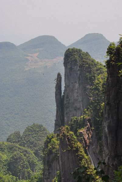 2012ڶʩϿ_054_С.jpg
