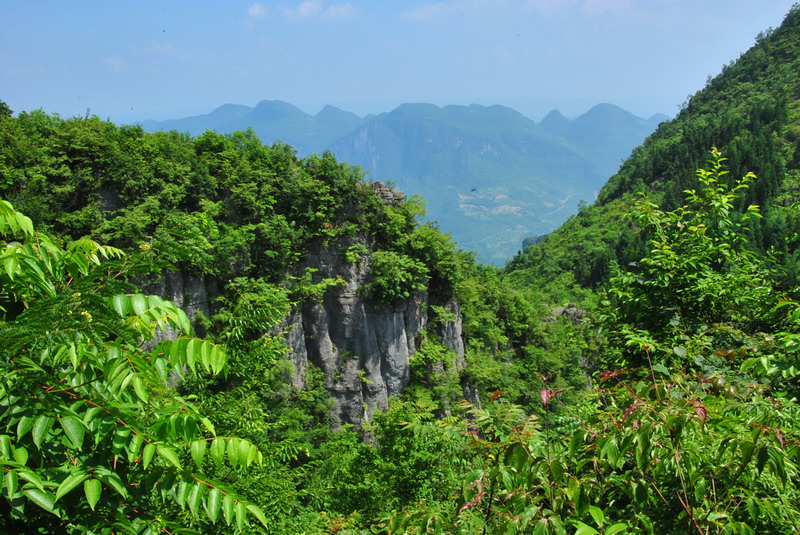2012ڶʩϿ_057_С.jpg