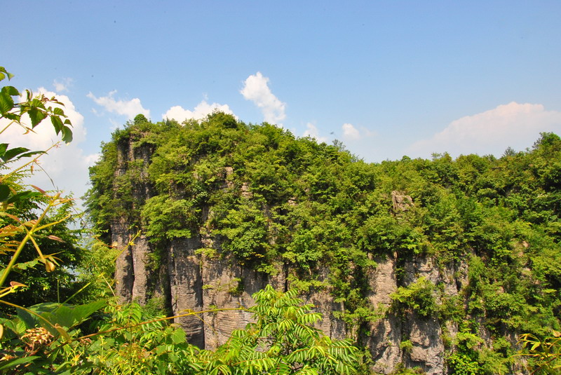2012ڶʩϿ_056_С.jpg