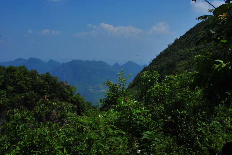 2012ڶʩϿ_058_С.jpg