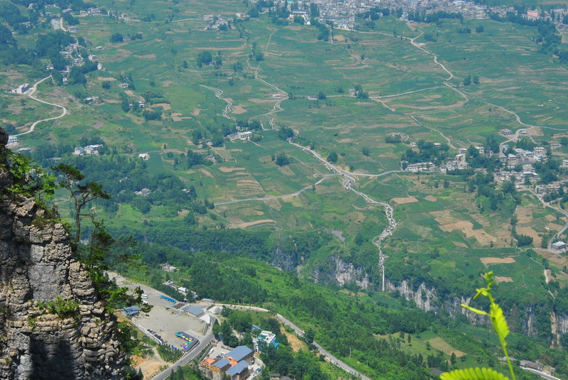 2012ڶʩϿ_060_С.jpg
