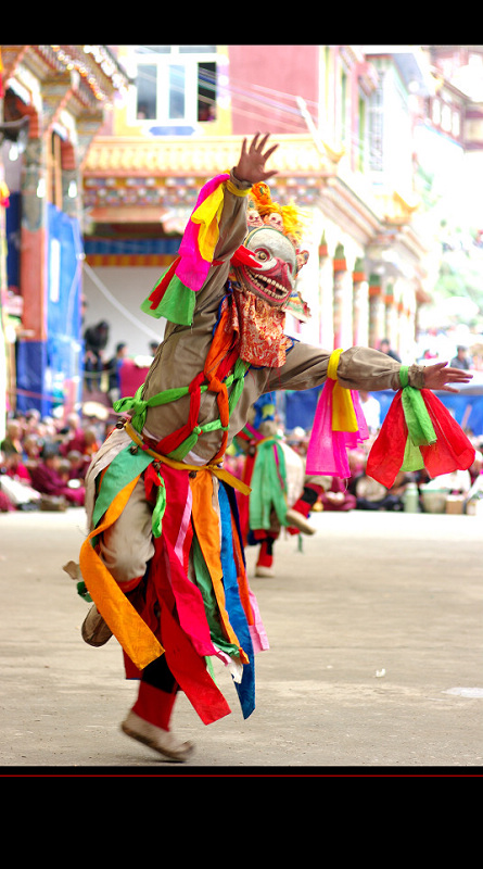 imgp9718-1.jpg