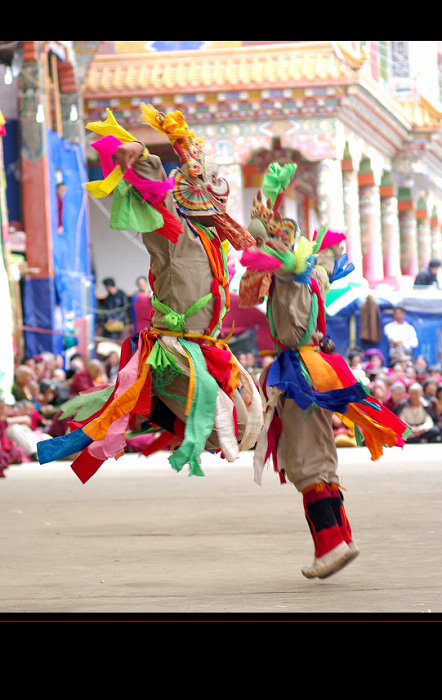 imgp9714-1.jpg
