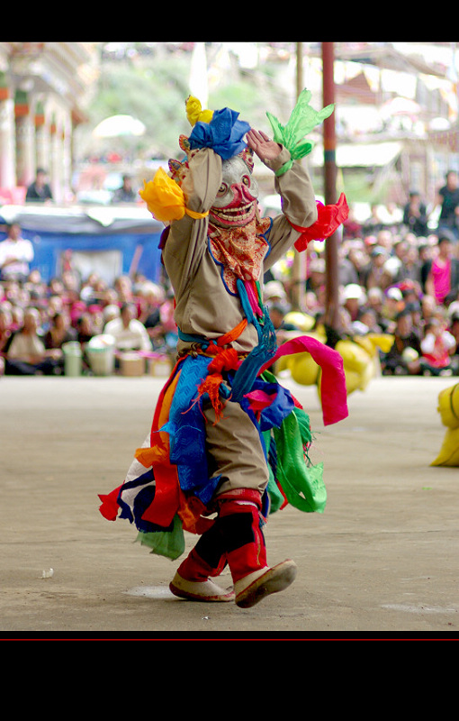 imgp9719-1.jpg