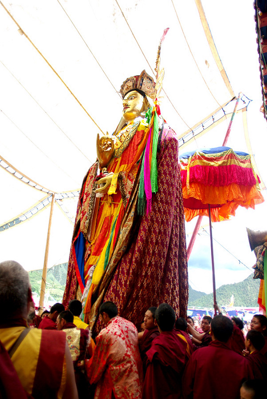 imgp9900-1.jpg