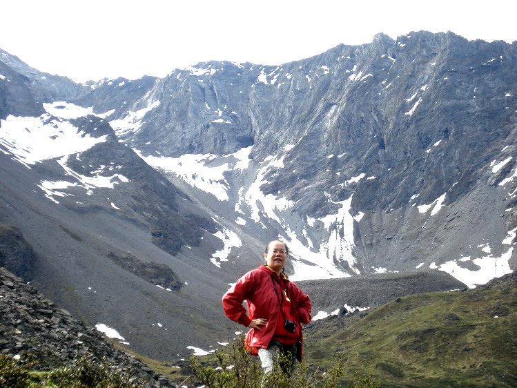 dsc08975.jpg