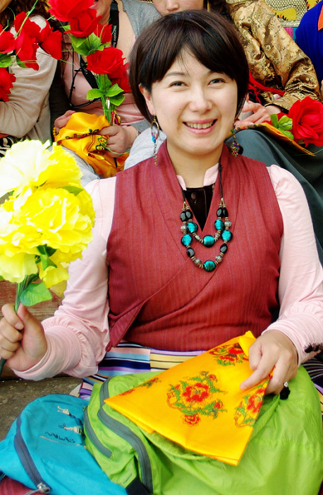 imgp9821-2.jpg