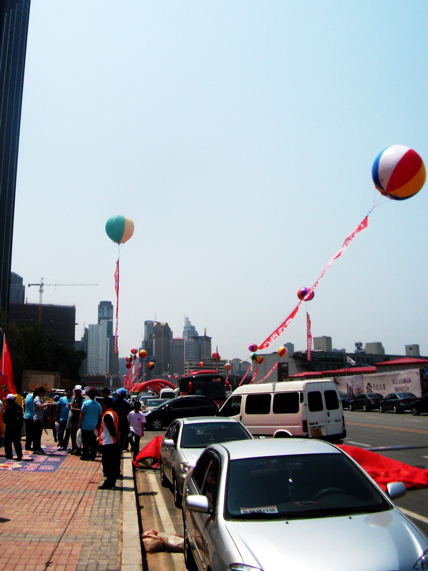 dscf0499.jpg