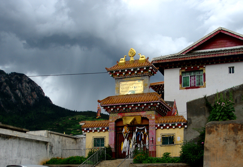 imgp9429-1.jpg