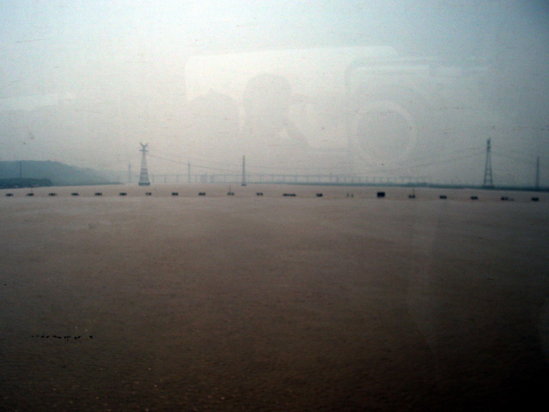dscf0008.jpg