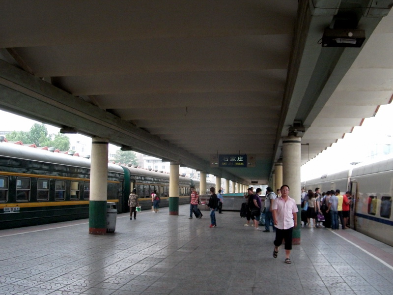 dscf0013.jpg
