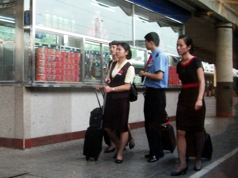 dscf0014.jpg