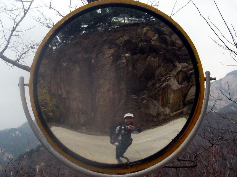 dscf0519.jpg