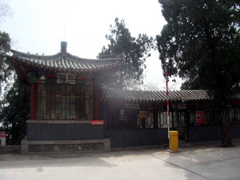 dscf0524.jpg