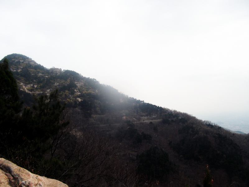 dscf0525.jpg