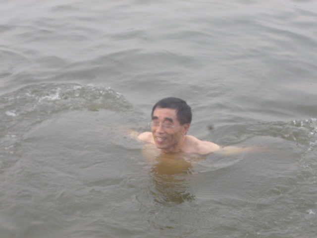 psbcacnh00w.jpg