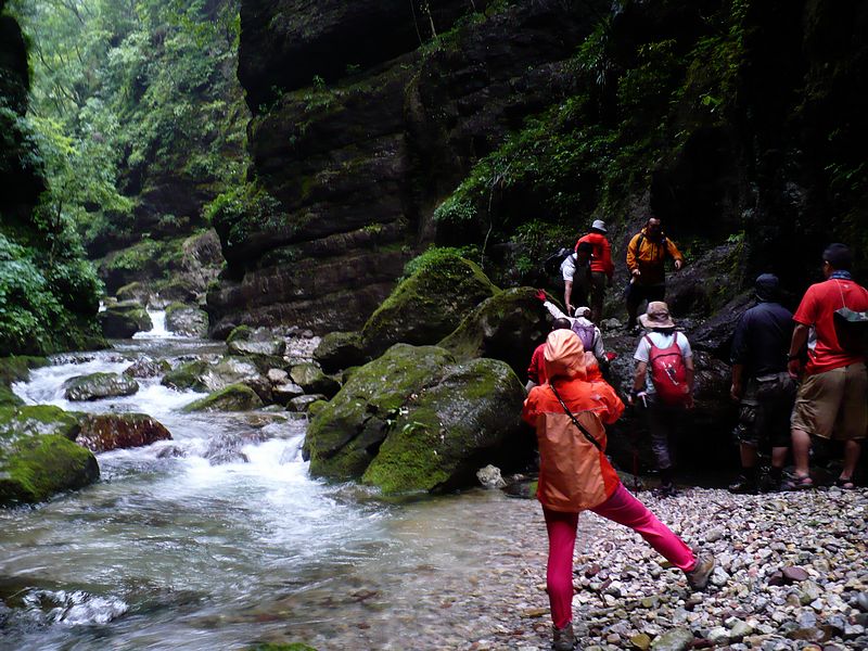 p1050632.jpg