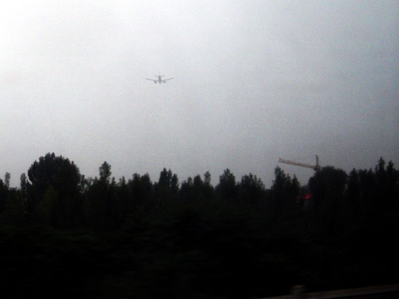 dscf0015.jpg