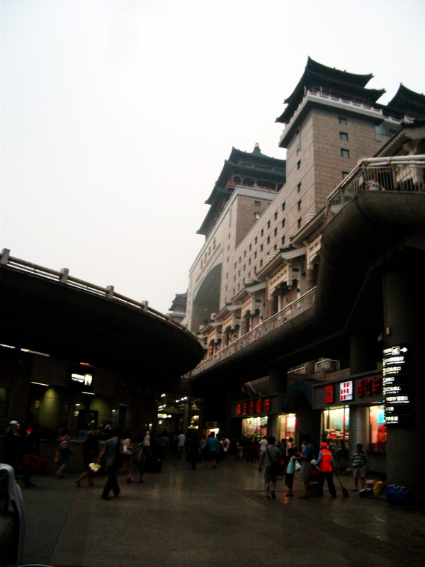 dscf0024.jpg