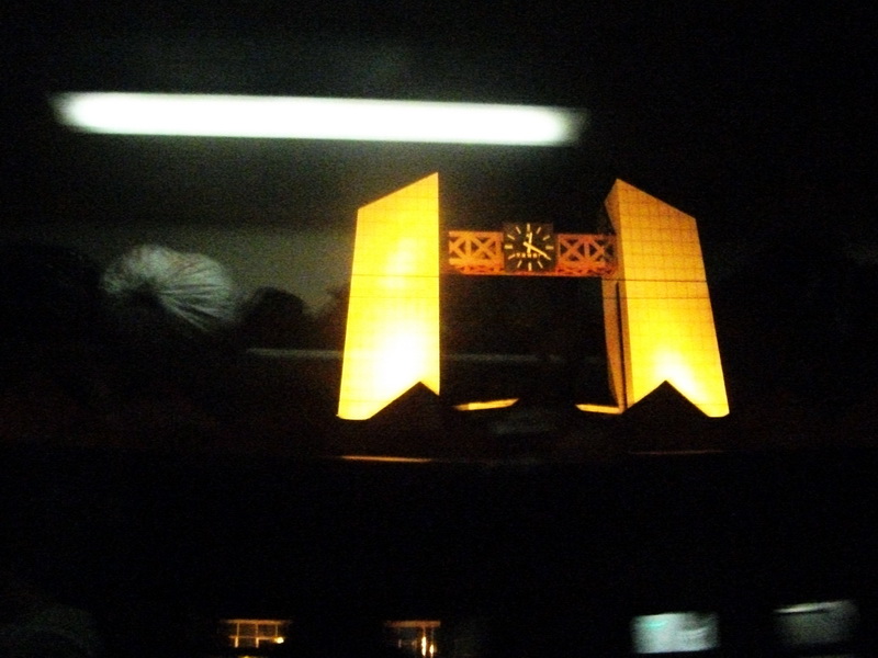 dscf0028.jpg