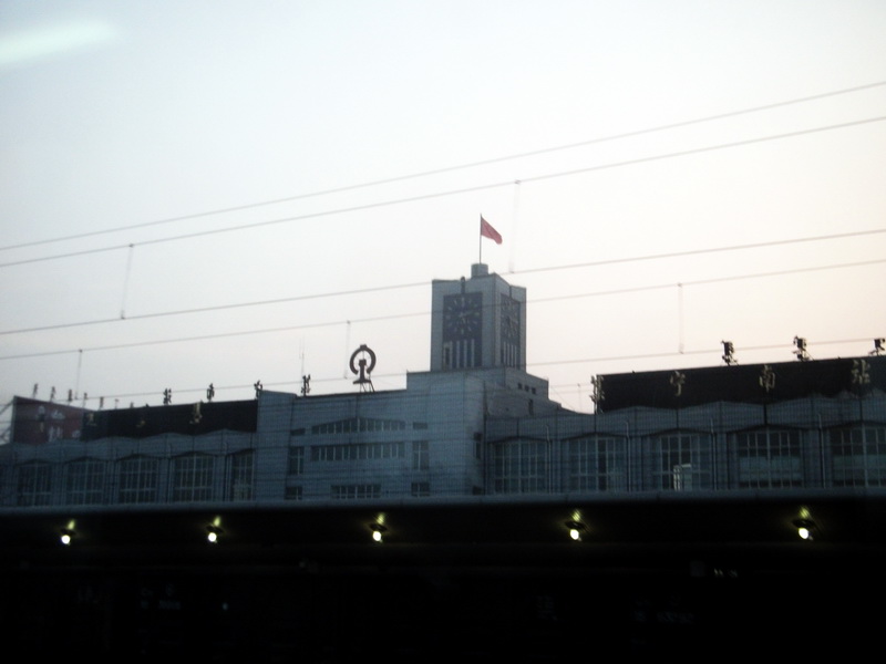 dscf0035.jpg