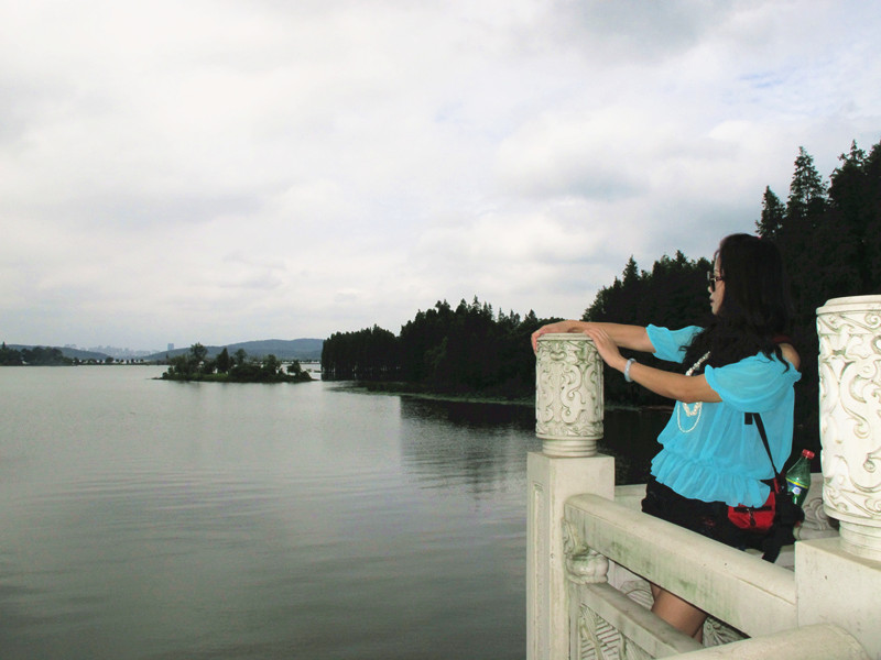 20120714ĥɽͽ 059_.jpg