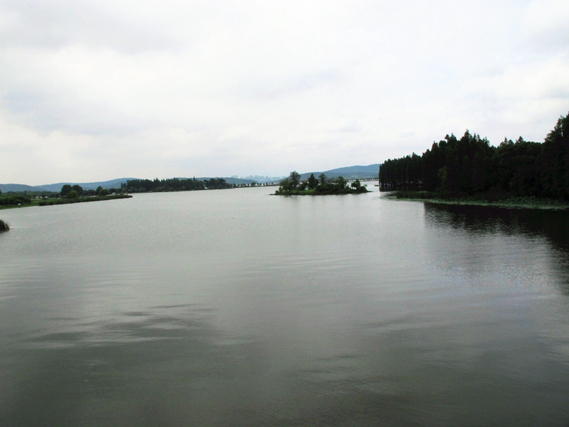 20120714ĥɽͽ 058_.jpg