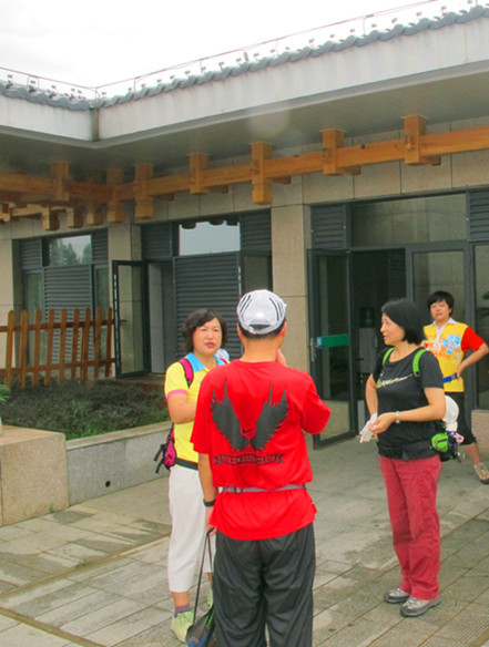 20120714ĥɽͽ 005_.jpg