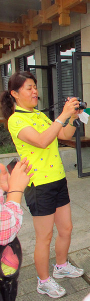 20120714ĥɽͽ 007_1.jpg
