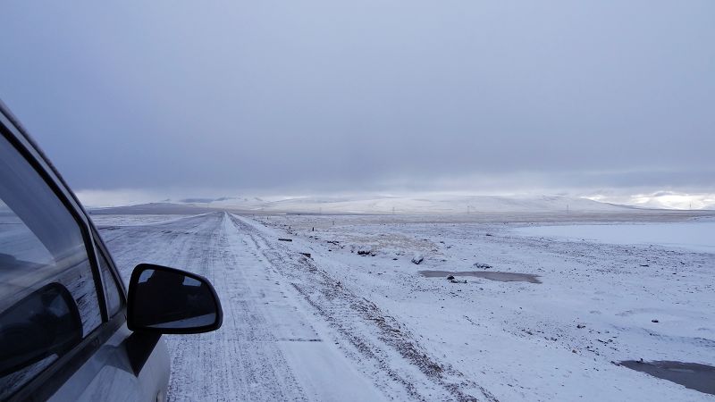 dsc02114.jpg