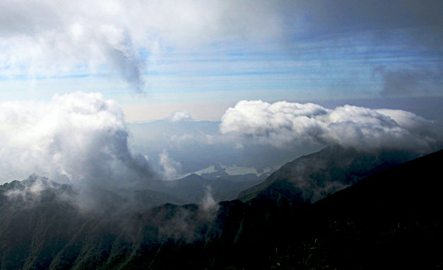 img_9205.jpg