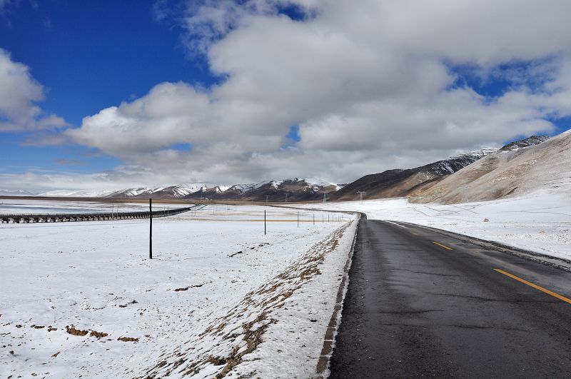 dsc_0044.jpg