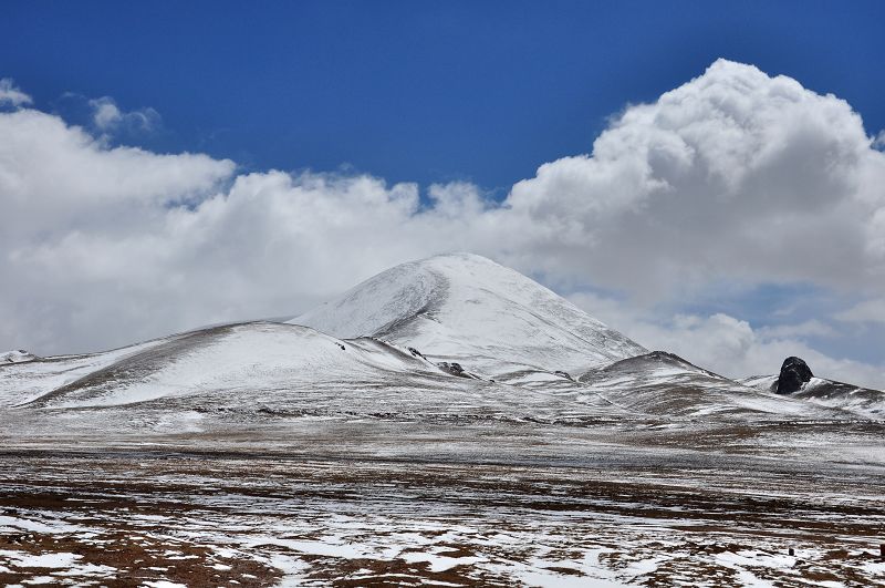 dsc_0129.jpg