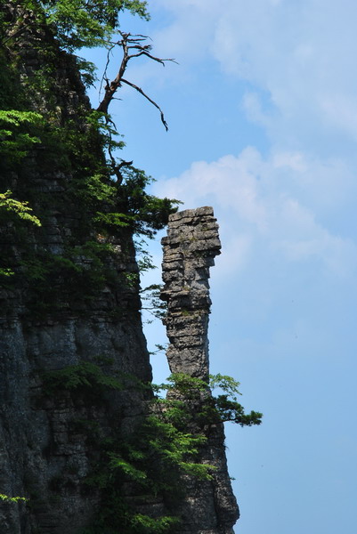 2012ڶʩϿ_061_С.jpg